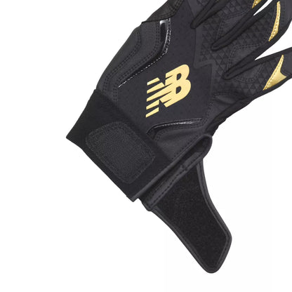 New Balance New Balance Japan Youth Batting Glove