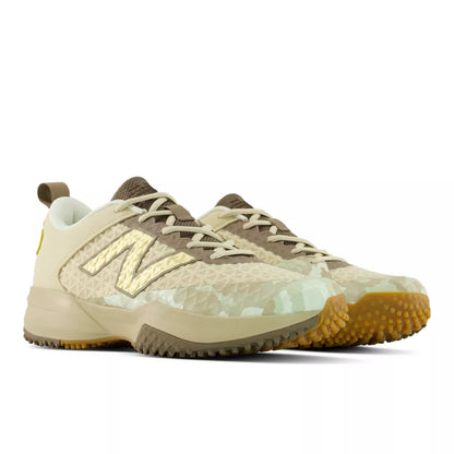 New Balance FuelCell 4040v8 AFD Turf