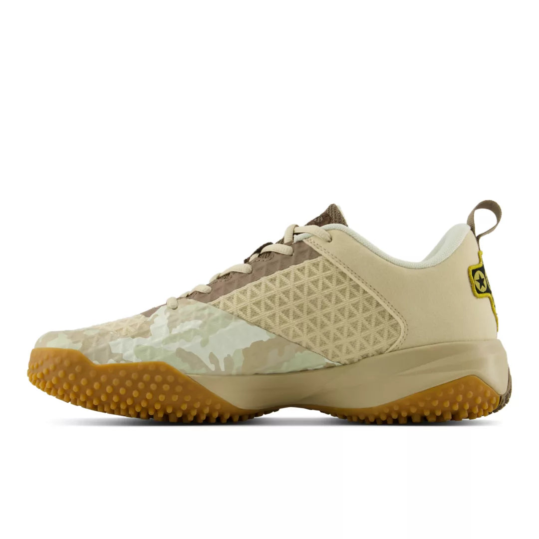 New Balance FuelCell 4040v8 AFD Turf
