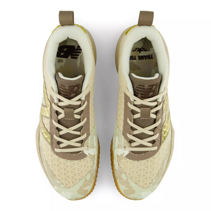 New Balance FuelCell 4040v8 AFD Turf