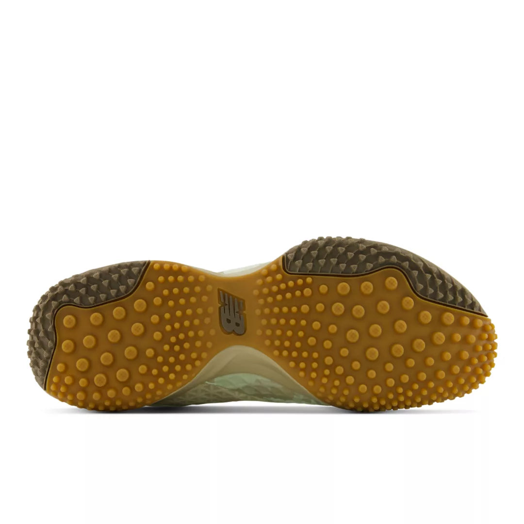 New Balance FuelCell 4040v8 AFD Turf