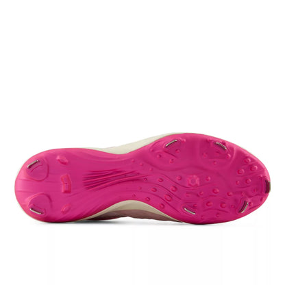 New Balance Fuelcell 4040v8 Low Metal