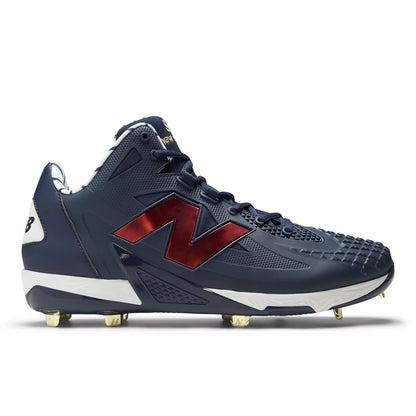 New Balance FuelCell Ohtani 1