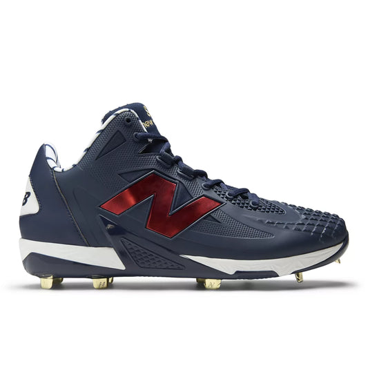 New Balance FuelCell Ohtani 1