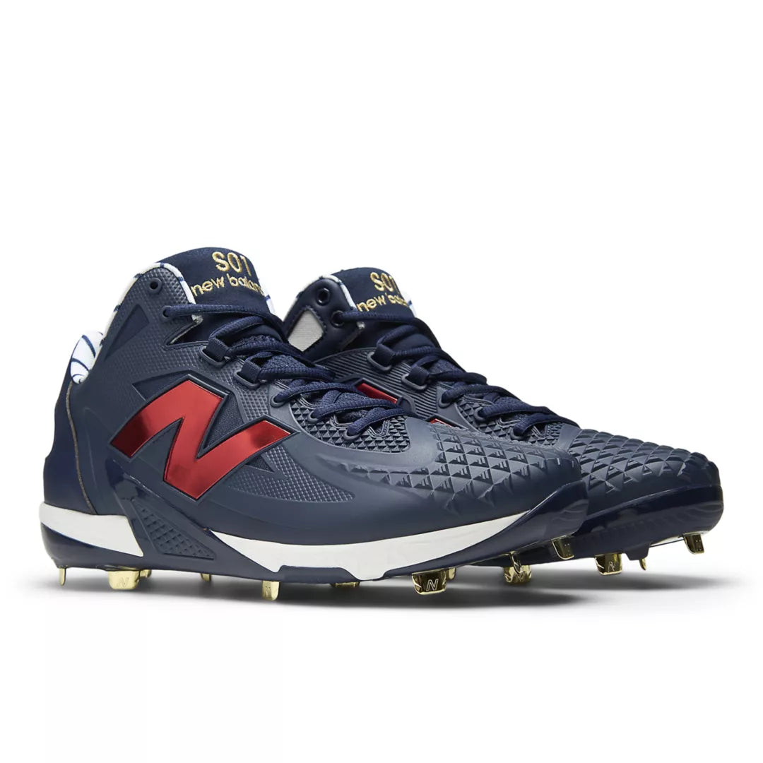 New Balance FuelCell Ohtani 1