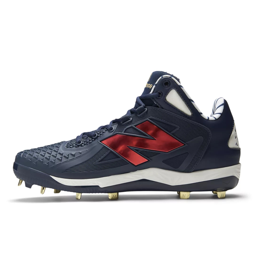 New Balance FuelCell Ohtani 1