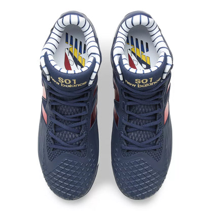 New Balance FuelCell Ohtani 1