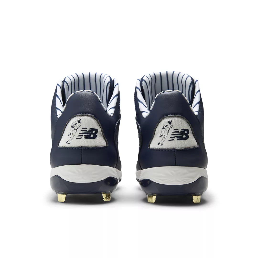 New Balance FuelCell Ohtani 1