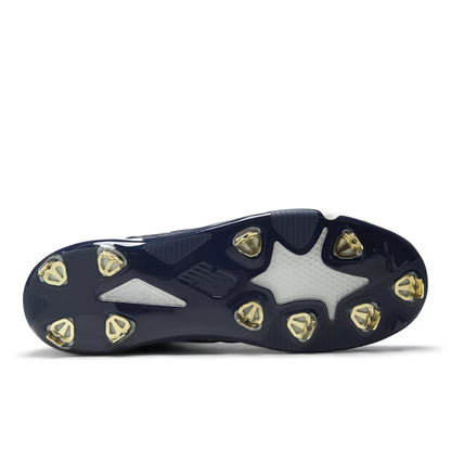 New Balance FuelCell Ohtani 1