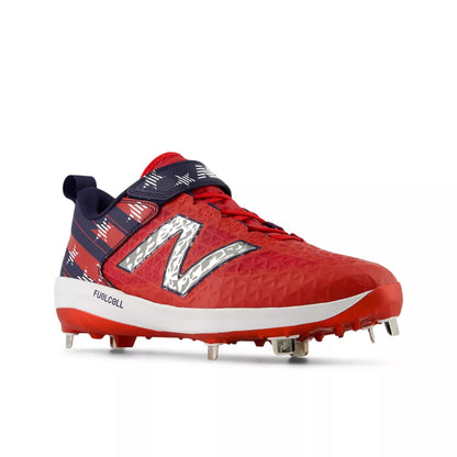 New Balance Fuelcell 4040v8