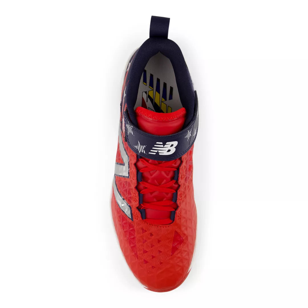 New Balance Fuelcell 4040v8