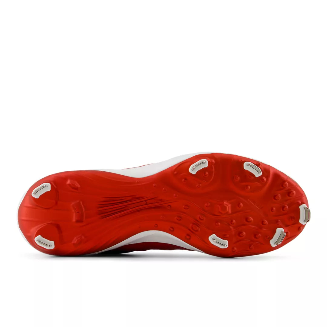New Balance Fuelcell 4040v8
