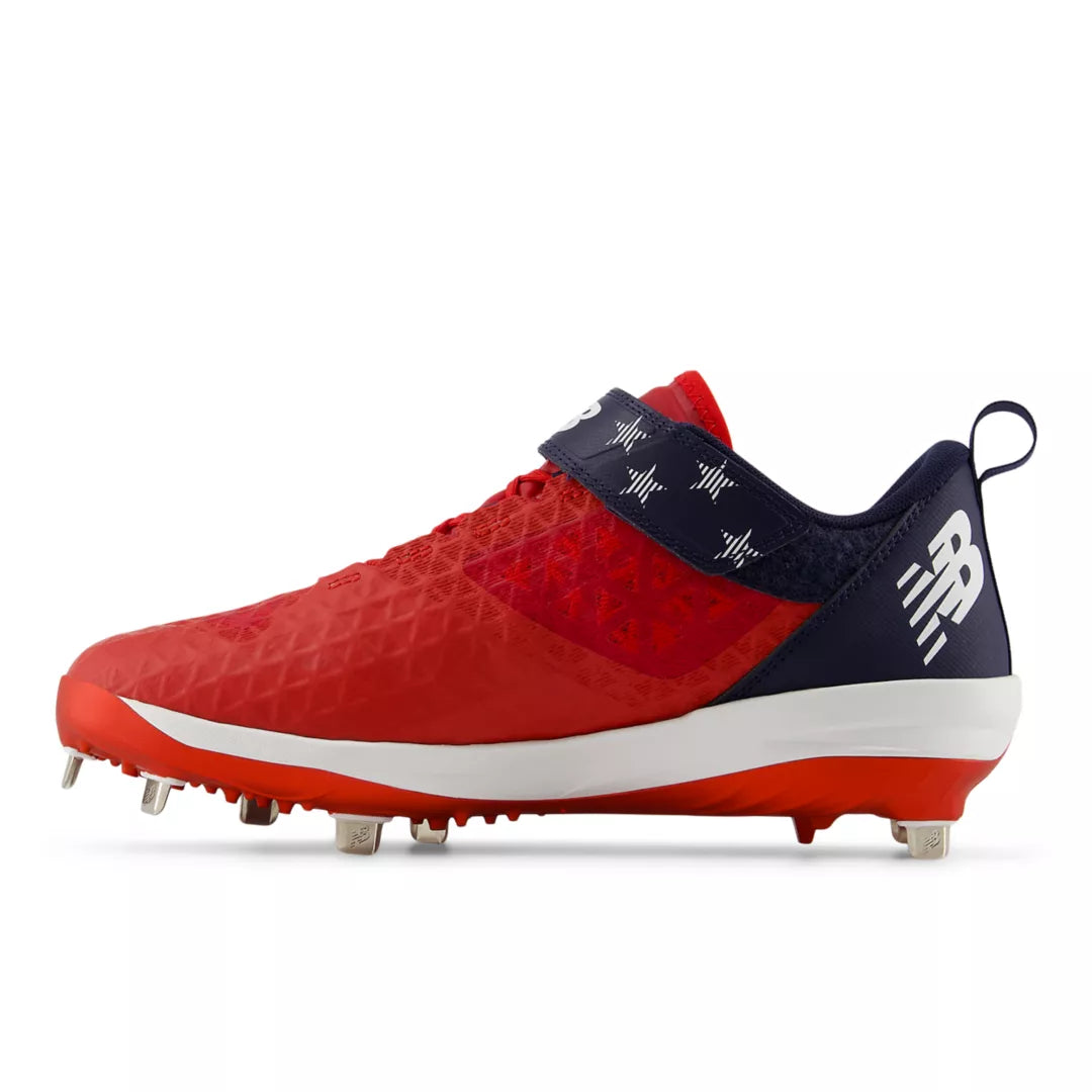 New Balance Fuelcell 4040v8