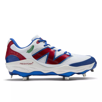 New Balance Fresh Foam X 3000v7