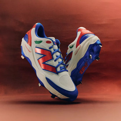 New Balance Fresh Foam X 3000v7