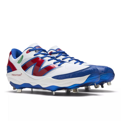 New Balance Fresh Foam X 3000v7