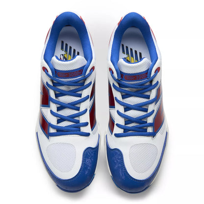 New Balance Fresh Foam X 3000v7
