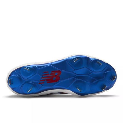 New Balance Fresh Foam X 3000v7