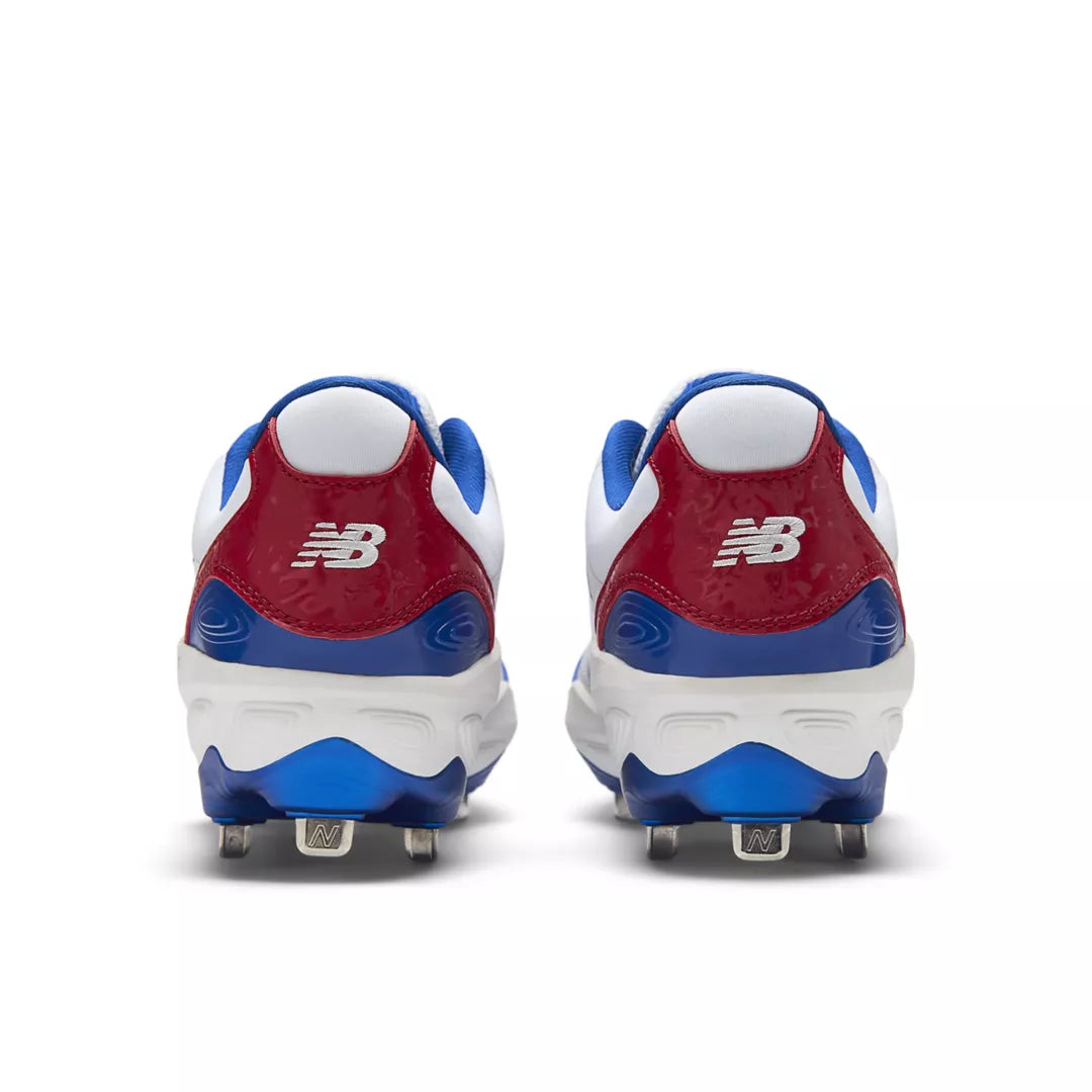 New Balance Fresh Foam X 3000v7