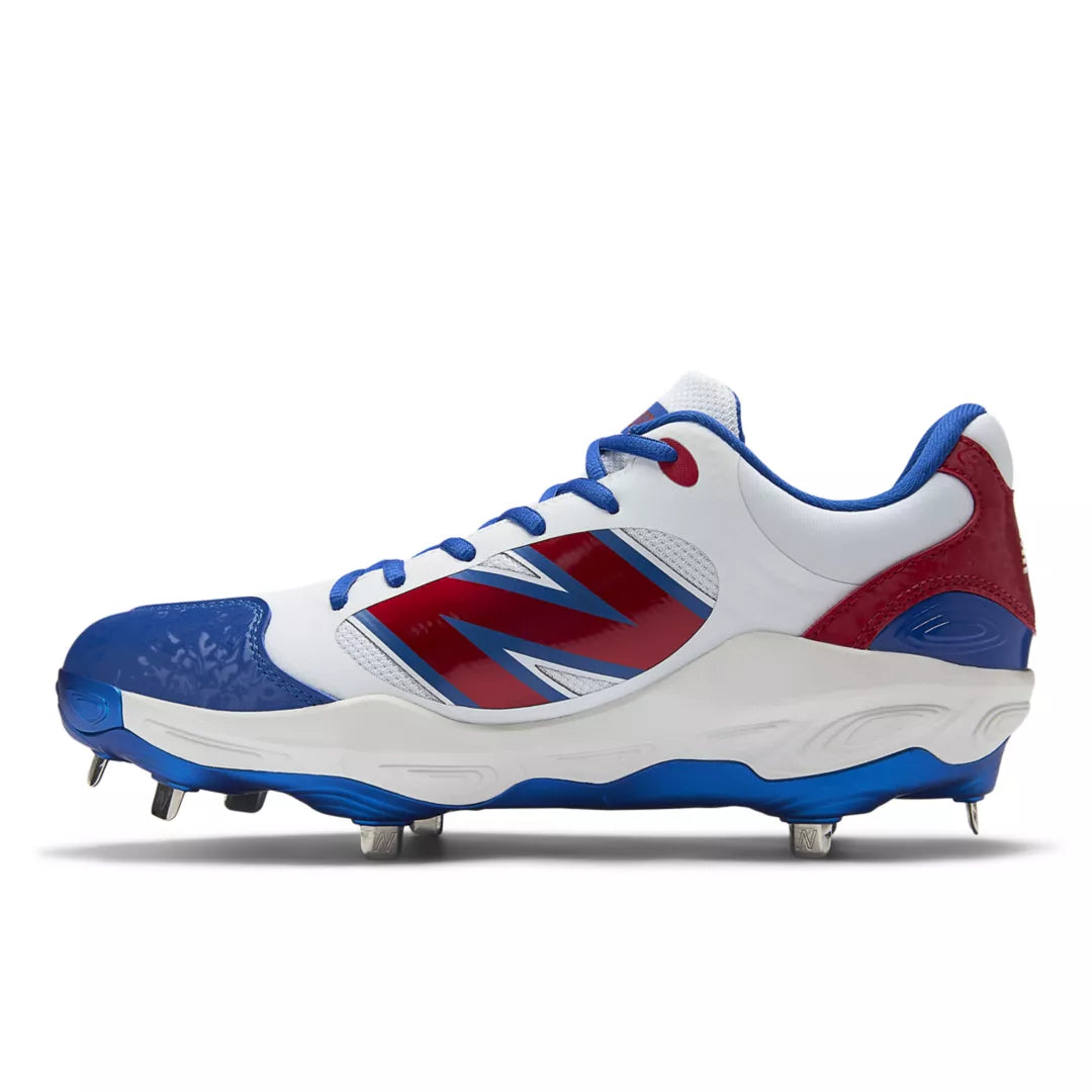 New Balance Fresh Foam X 3000v7