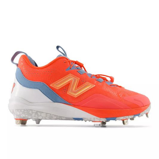 New Balance FuelCell Lindor 3