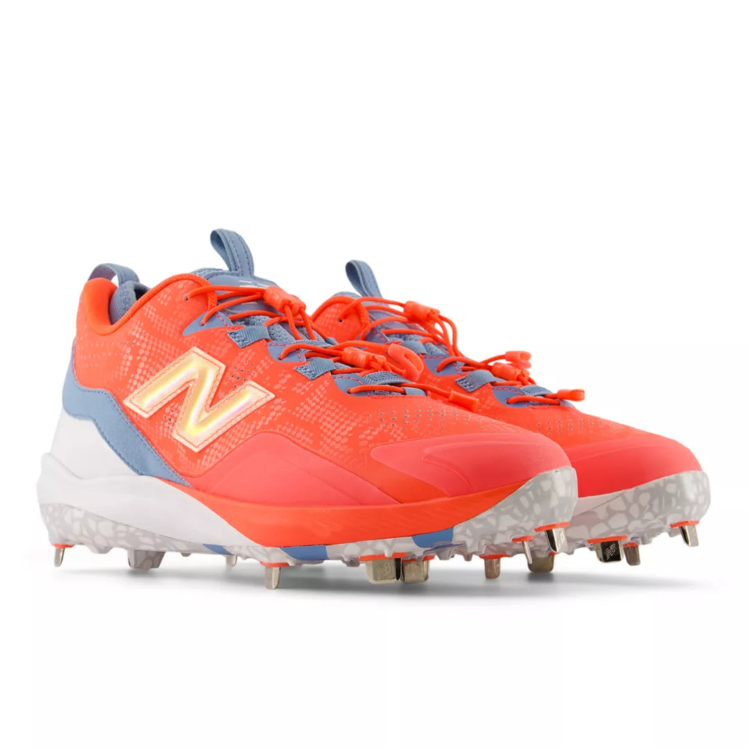 New Balance FuelCell Lindor 3
