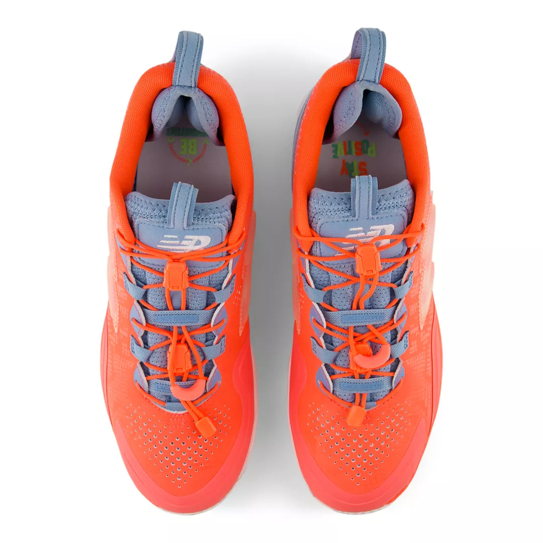New Balance FuelCell Lindor 3