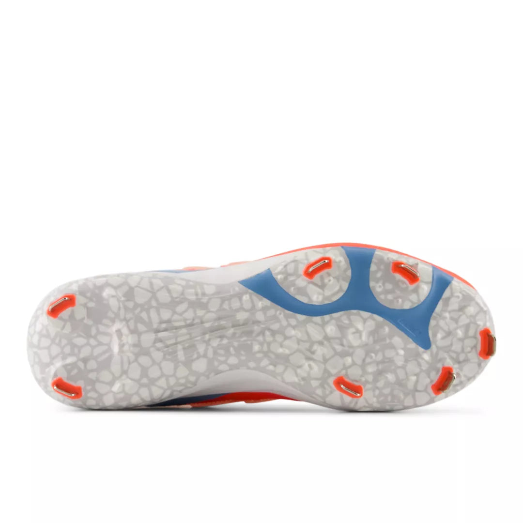 New Balance FuelCell Lindor 3