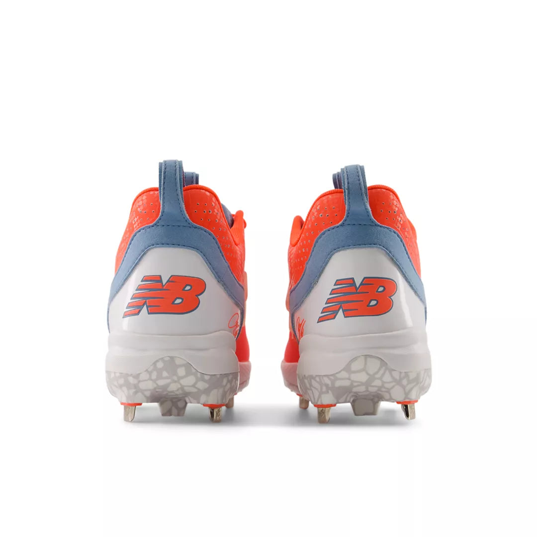 New Balance FuelCell Lindor 3