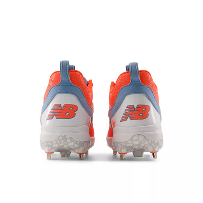 New Balance FuelCell Lindor 3