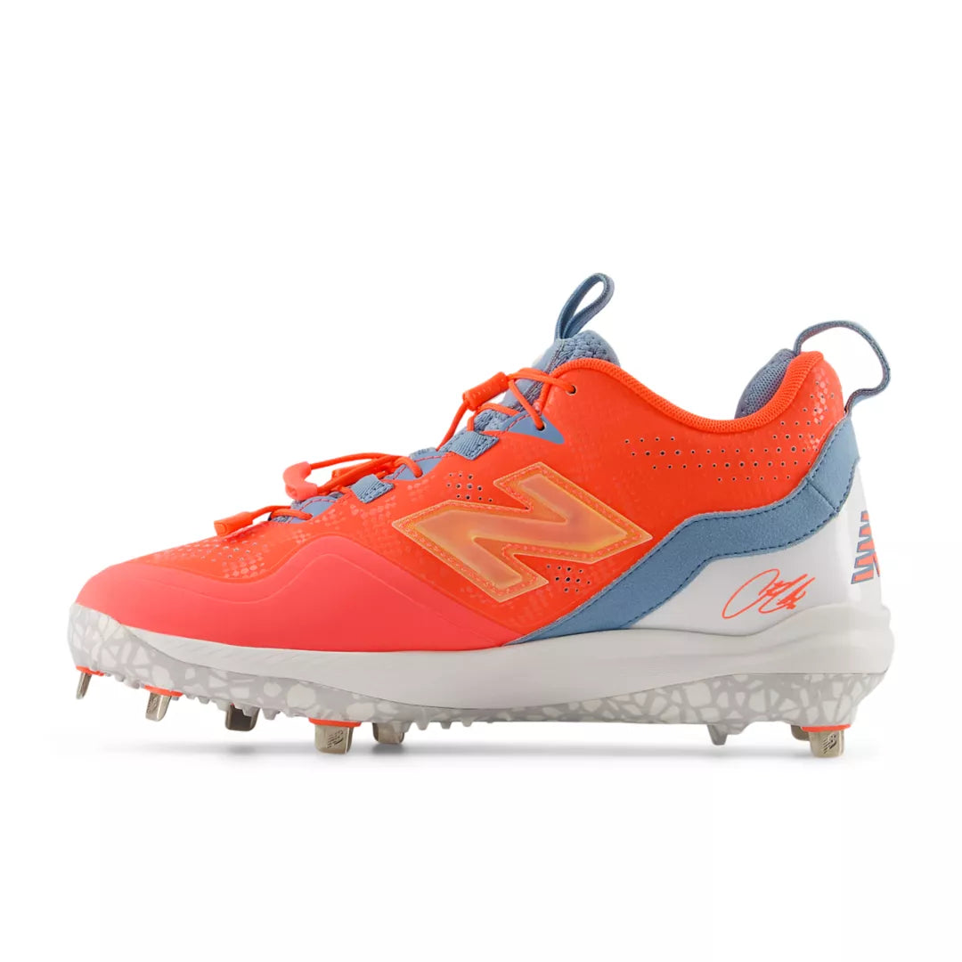 New Balance FuelCell Lindor 3