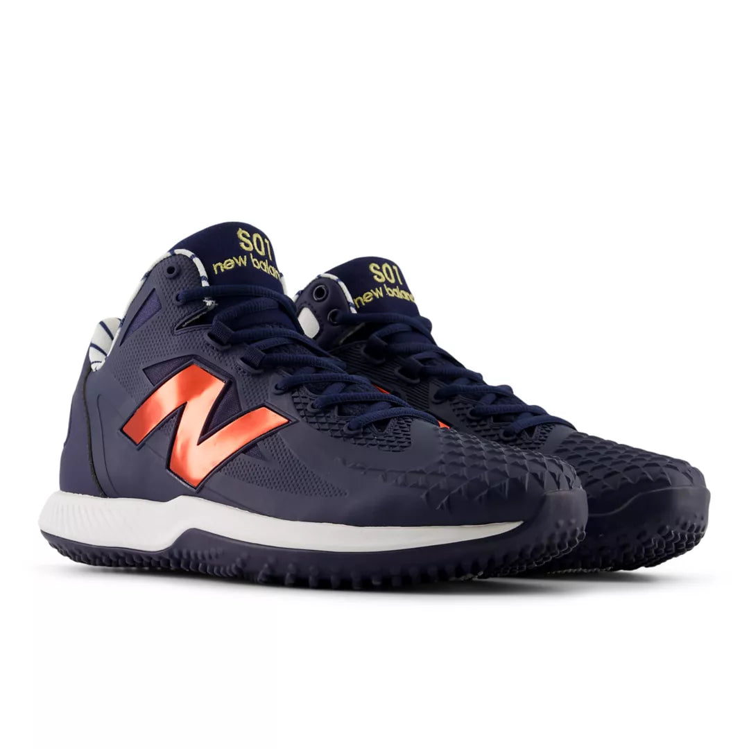 New Balance FuelCell Ohtani 1