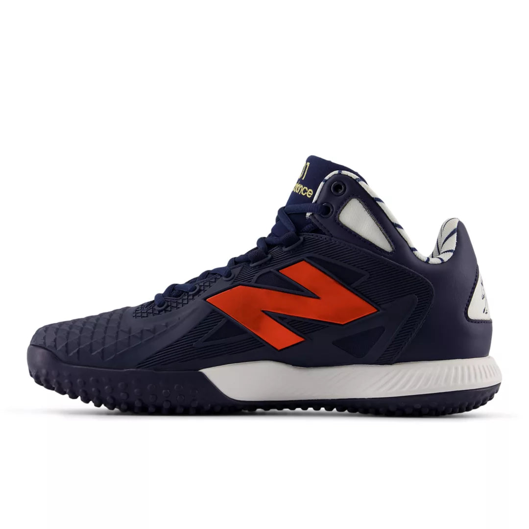 New Balance FuelCell Ohtani 1