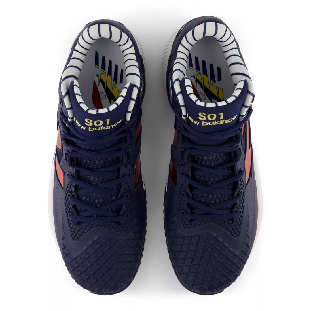 New Balance FuelCell Ohtani 1