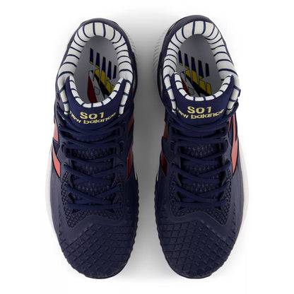 New Balance FuelCell Ohtani 1