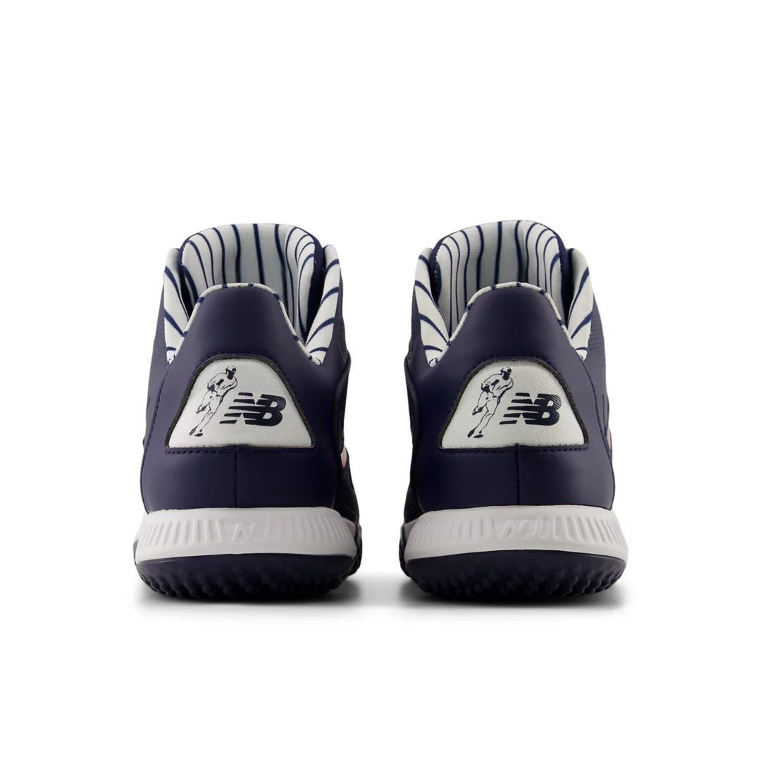 New Balance FuelCell Ohtani 1