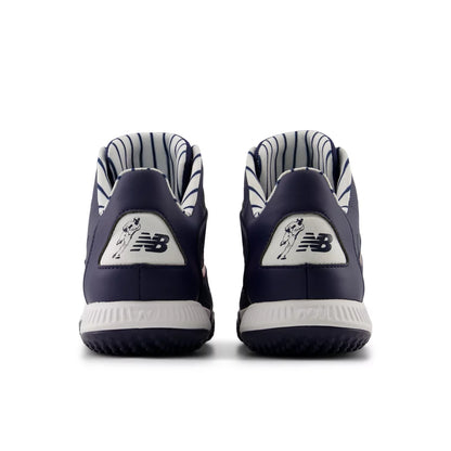 New Balance FuelCell Ohtani 1