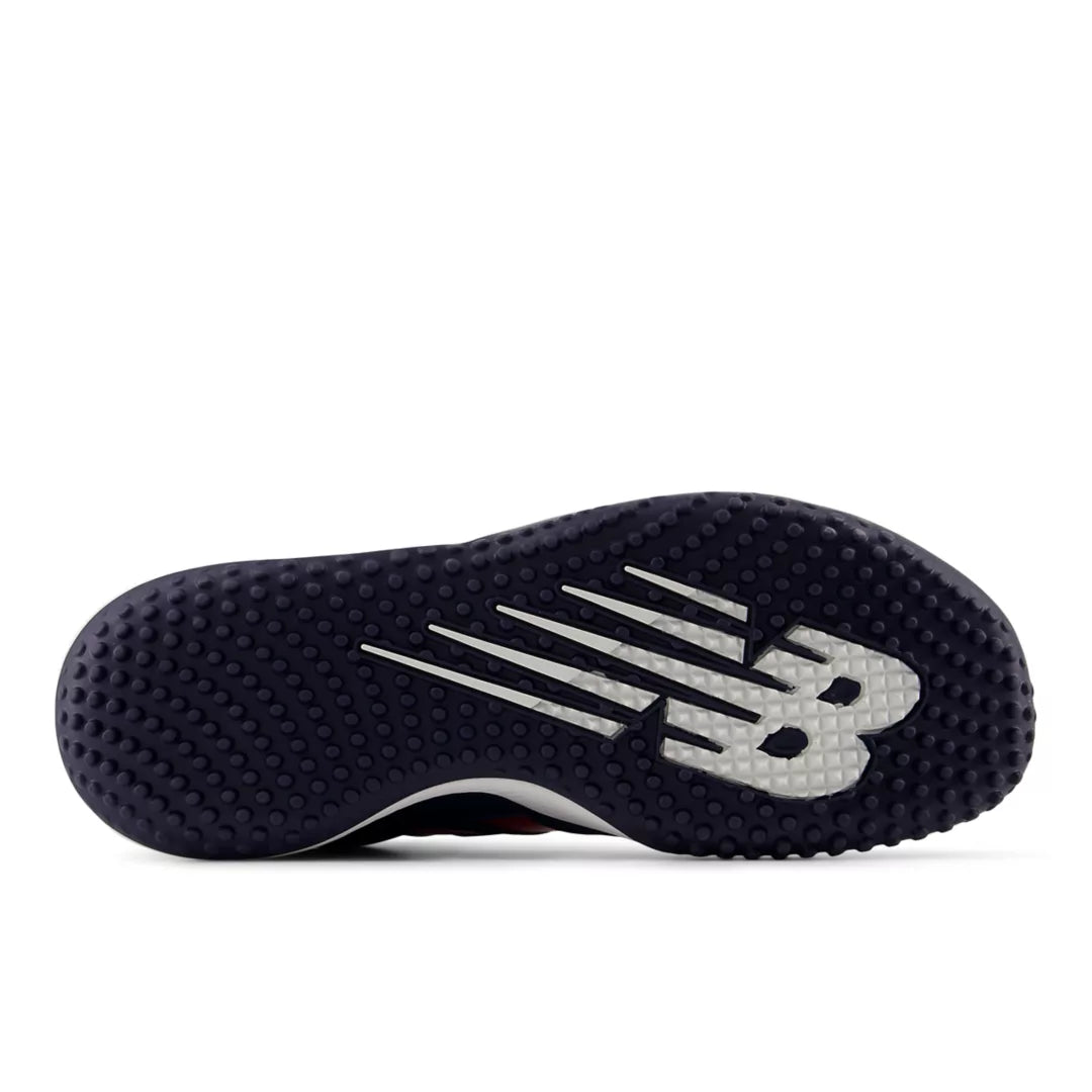 New Balance FuelCell Ohtani 1