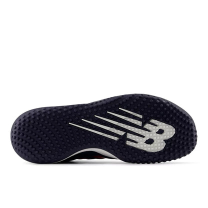 New Balance FuelCell Ohtani 1