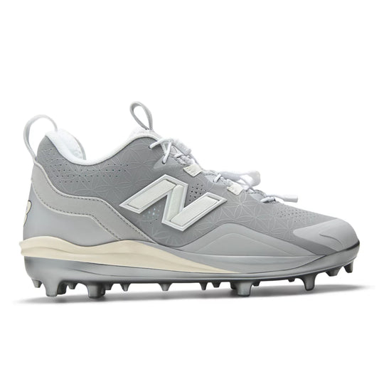 New Balance Fuelcell Lindor 3 Comp