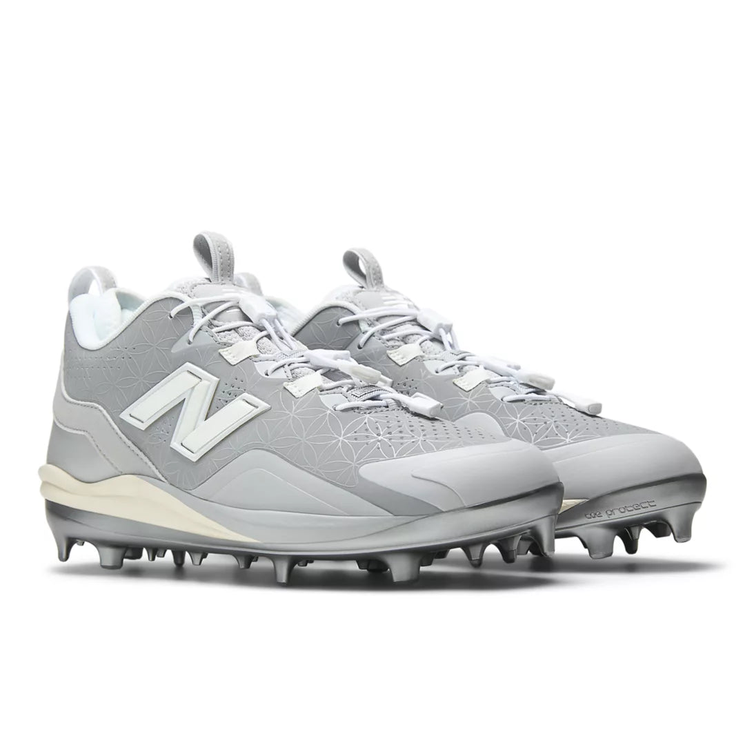 New Balance Fuelcell Lindor 3 Comp