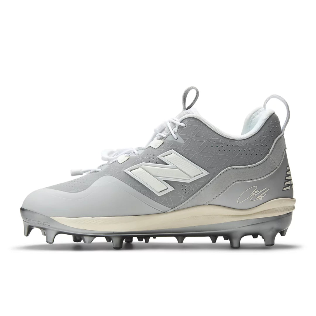 New Balance Fuelcell Lindor 3 Comp