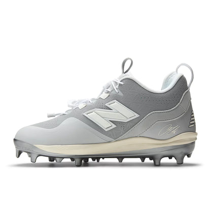 New Balance Fuelcell Lindor 3 Comp