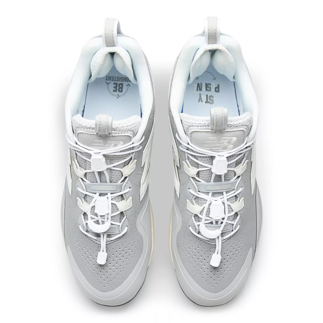 New Balance Fuelcell Lindor 3 Comp