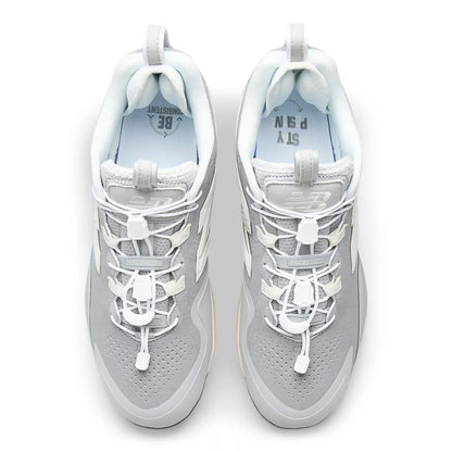 New Balance Fuelcell Lindor 3 Comp