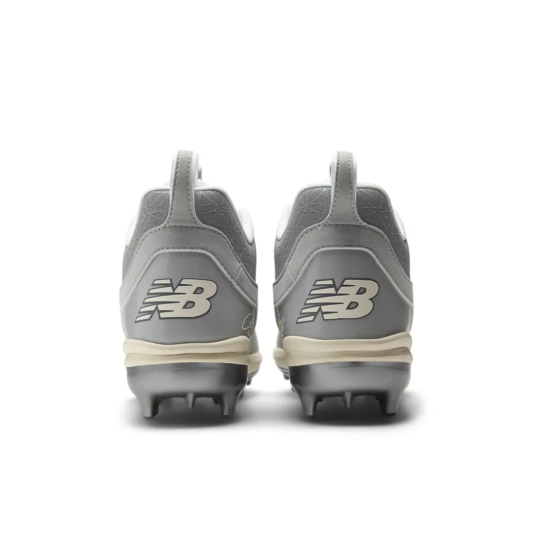 New Balance Fuelcell Lindor 3 Comp