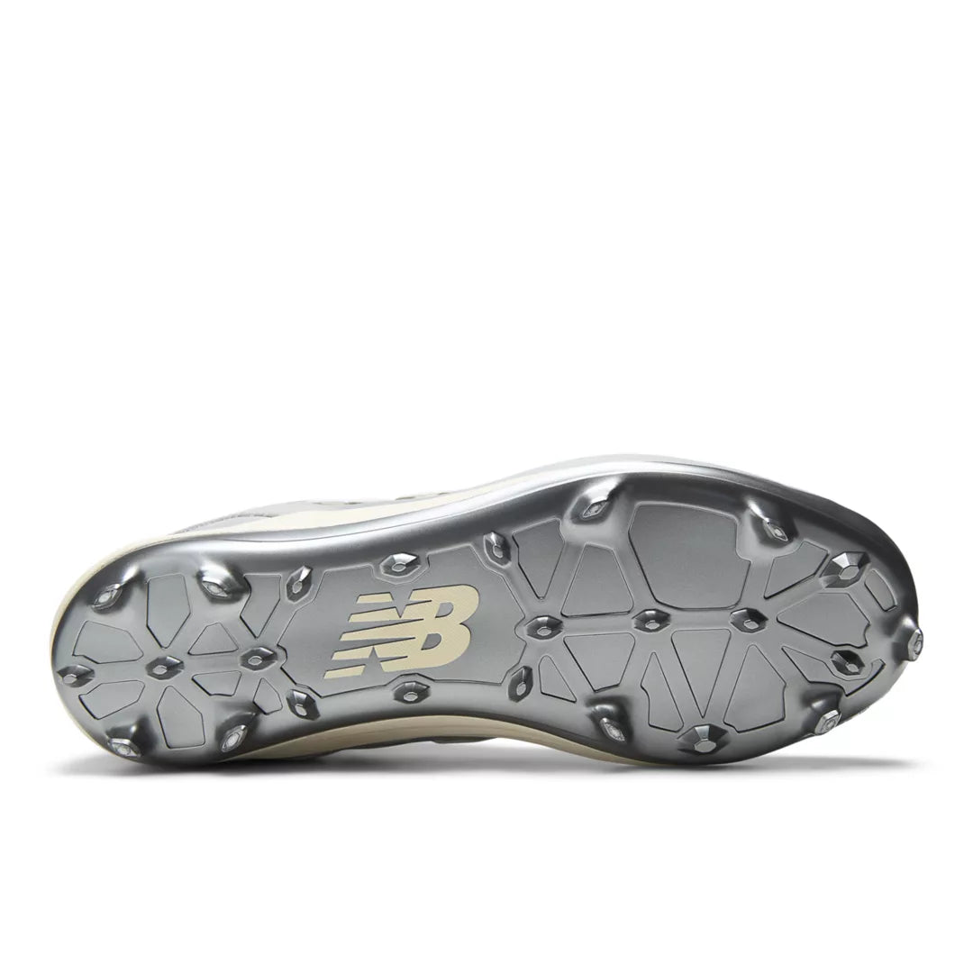 New Balance Fuelcell Lindor 3 Comp