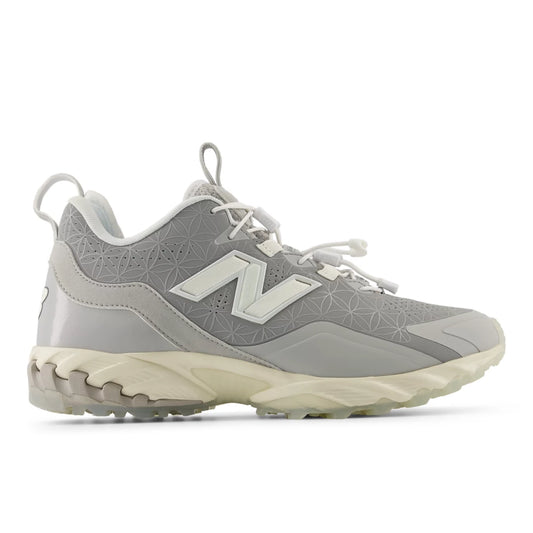 New Balance FuelCell Lindor 3 Off-Field