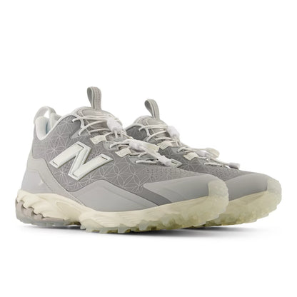 New Balance FuelCell Lindor 3 Off-Field