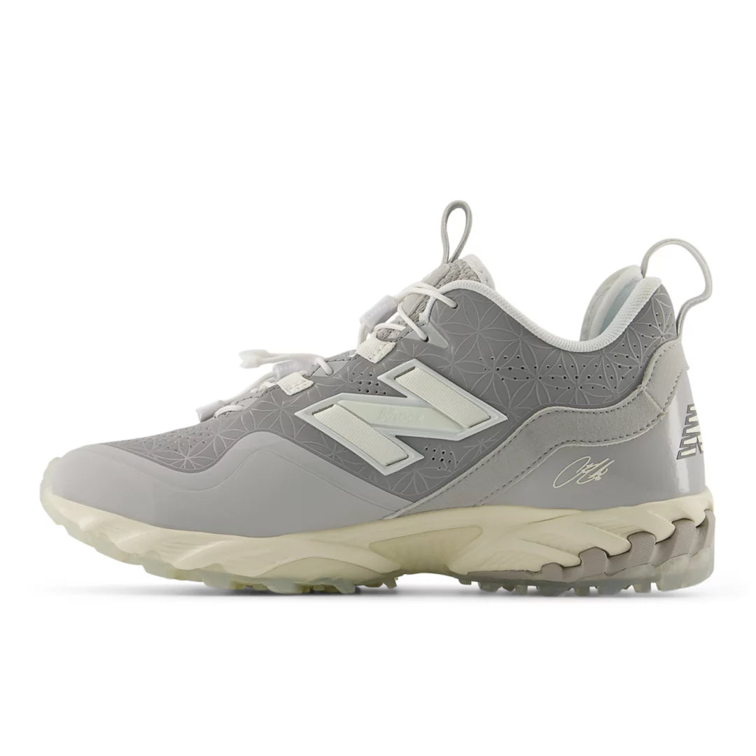 New Balance FuelCell Lindor 3 Off-Field